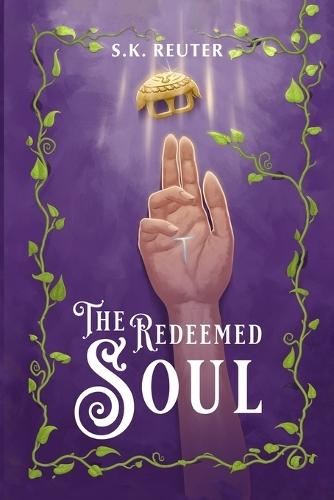 The Redeemed Soul