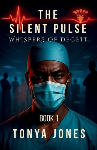 The Silent Pulse: Whispers of Deceit