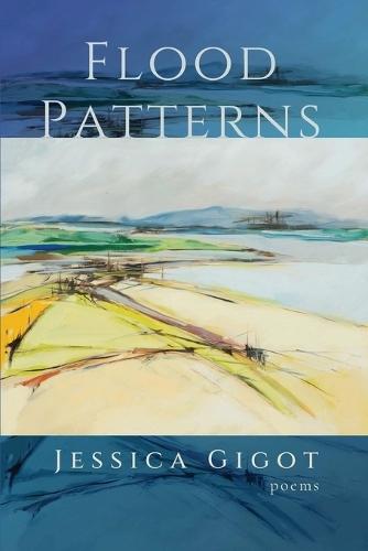 Flood Patterns