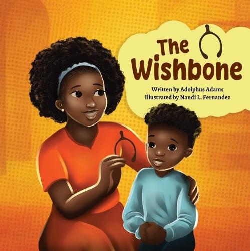 The Wishbone