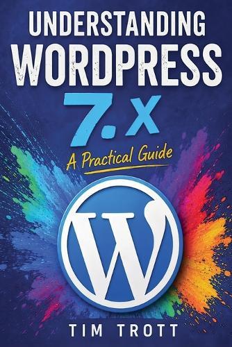 Understanding WordPress
