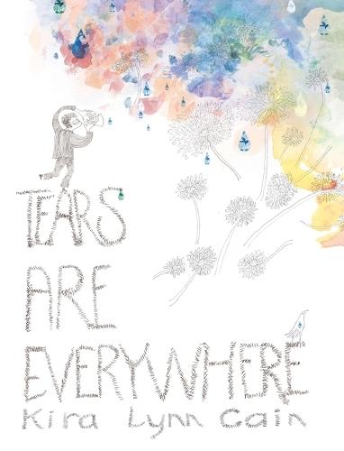 Tears Are Everywhere