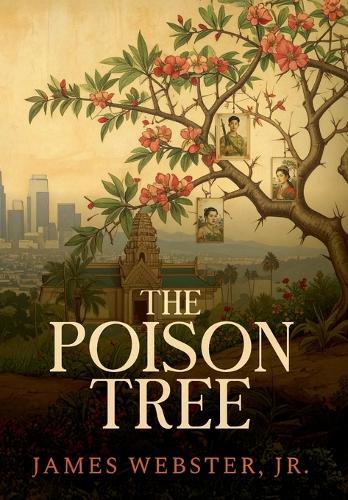 The Poison Tree