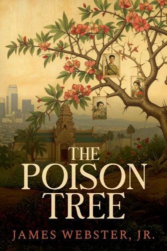 The Poison Tree