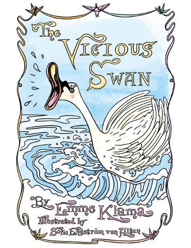 The Vicious Swan