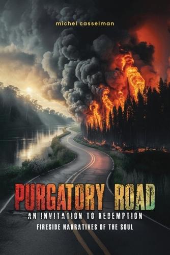 Purgatory Road: An Invitation to Redemption