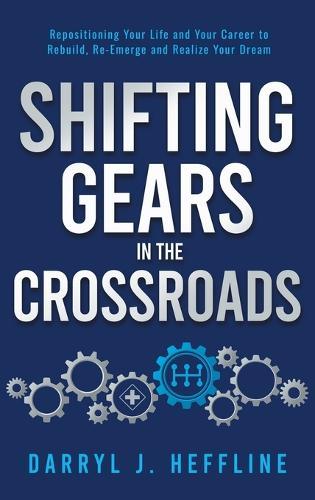 Shifting Gears in the Crossroads