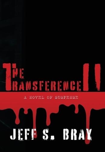 The Transference II