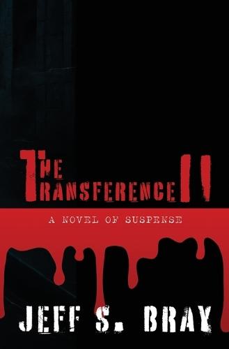 The Transference II