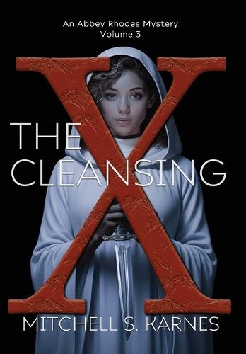 The Cleansing