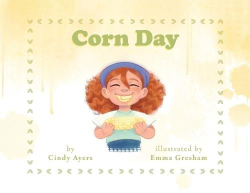 Corn Day