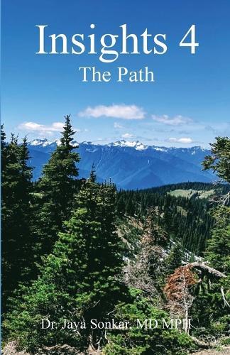 Insights: The Path