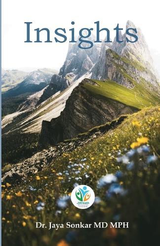 Insights: Colors Of Life Through Eyes Of Medicine