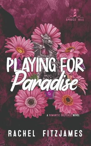 Playing for Paradise