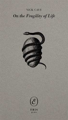 On the Fragility of Life