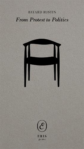 From Protest to Politics