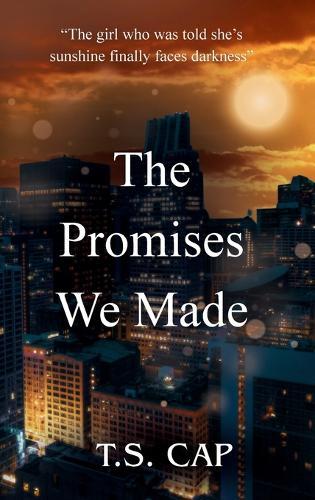 The Promises We Made