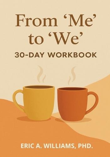 From ""Me"" to ""We""