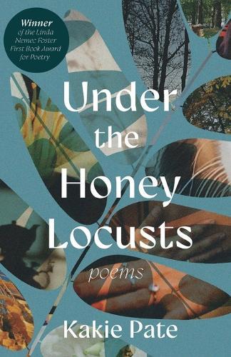 Under the Honey Locusts