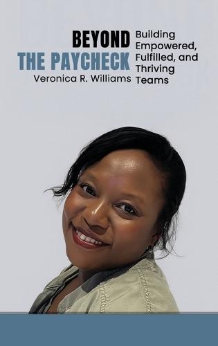 Beyond the Paycheck