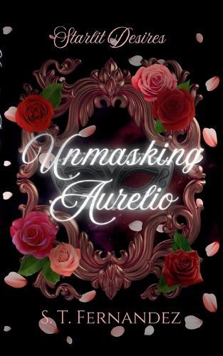 Unmasking Aurelio