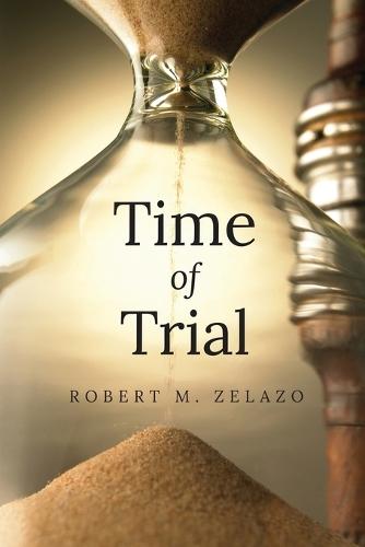 Time of Trial