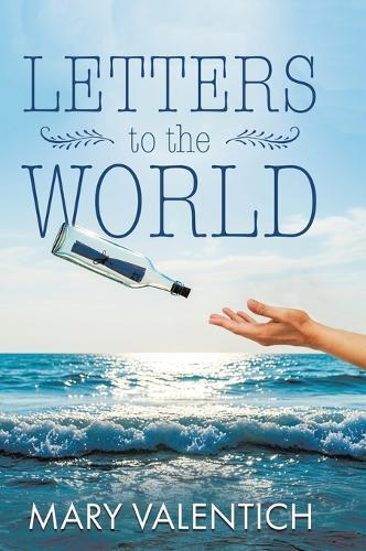 Letters to the World