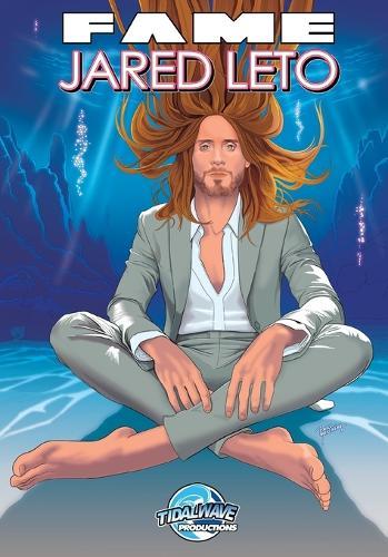 Fame: Jared Leto