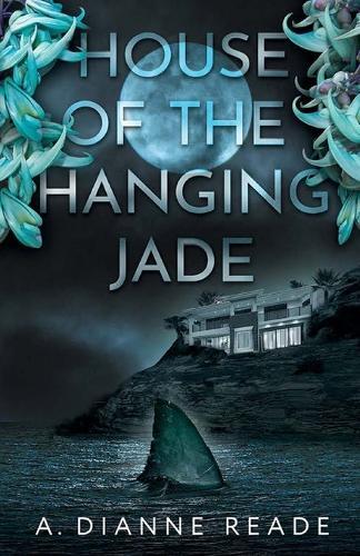 House of the Hanging Jade