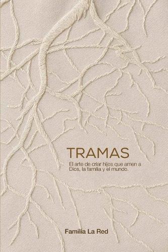 Tramas