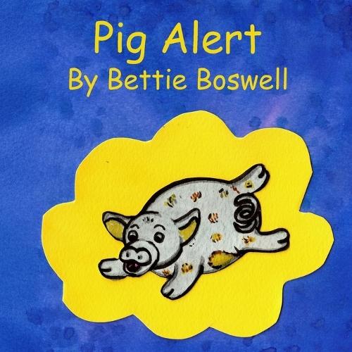 Pig Alert