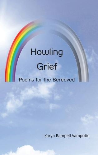 Howling Grief