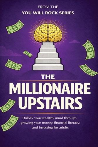 The Millionaire Upstairs