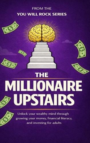 The Millionaire Upstairs
