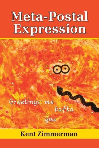 Meta-Postal Expression