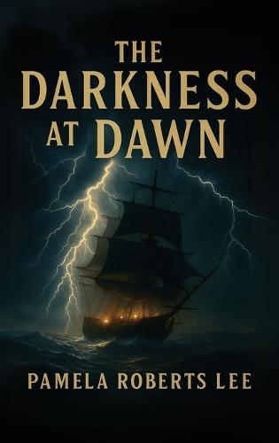 The Darkness at Dawn