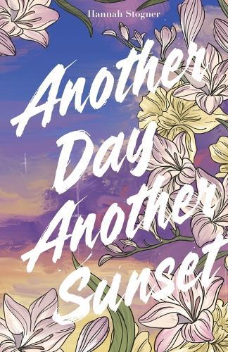 Another Day, Another Sunset