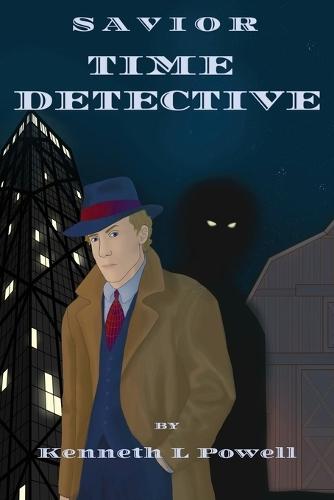 Time Detective