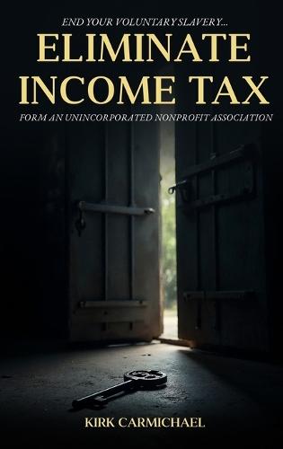 Eliminate Income Tax