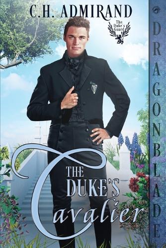 The Duke's Cavalier: A Regency Historical Romance
