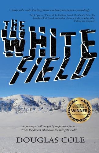 The White Field