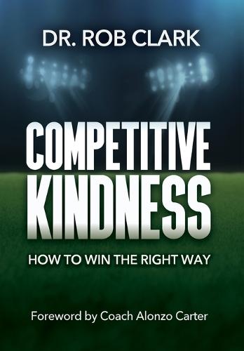 Competitive Kindness