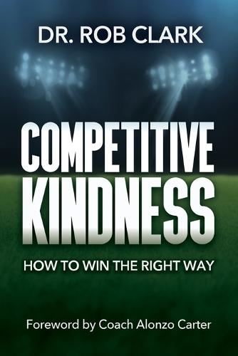 Competitive Kindness