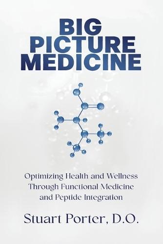 Big Picture Medicine