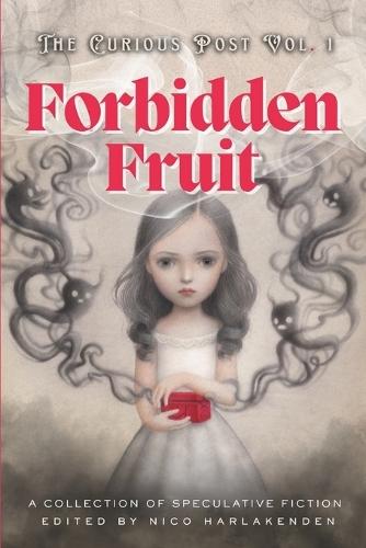 Forbidden Fruit