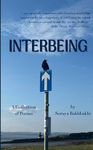 Interbeing