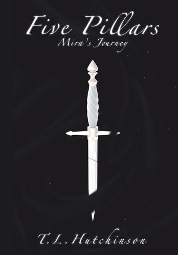 Five Pillars: Mira's Journey