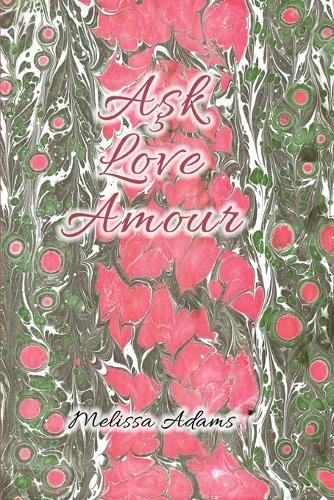 A&#351;k, Love, Amour