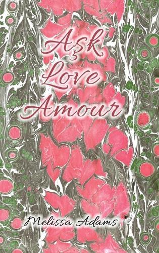 A&#351;k, Love, Amour