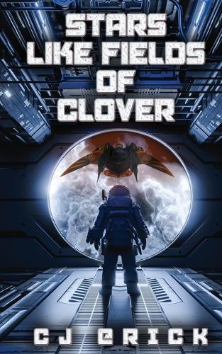 Stars Like Fields of Clover